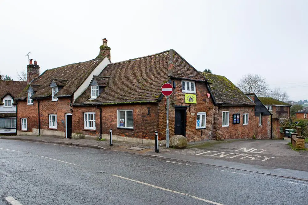 Property image 1