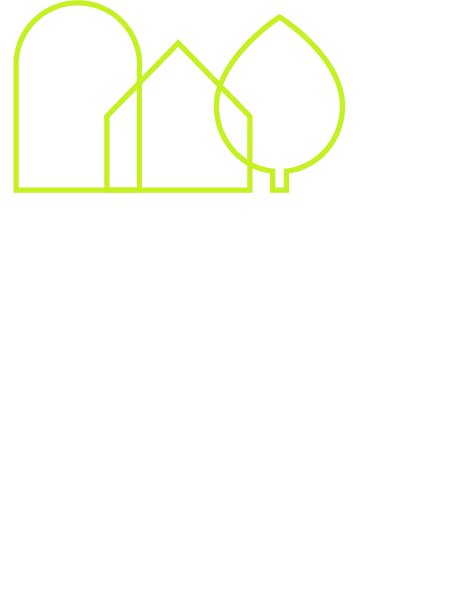 BCM Wilson Hill