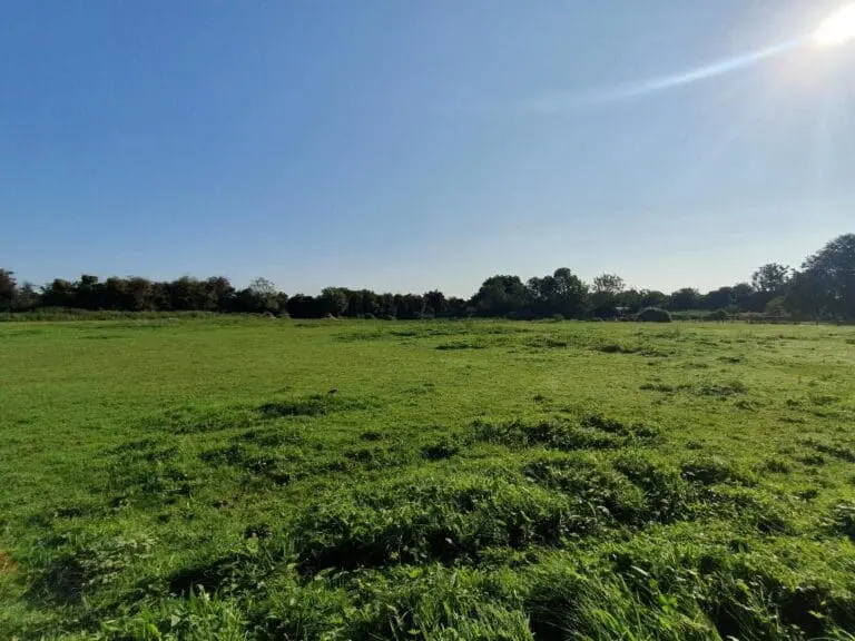 Shirmal Farm