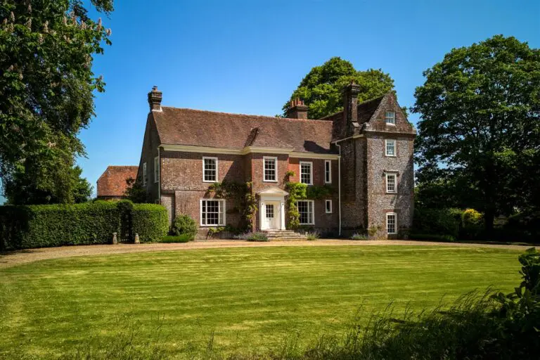 Hambledon, Hampshire