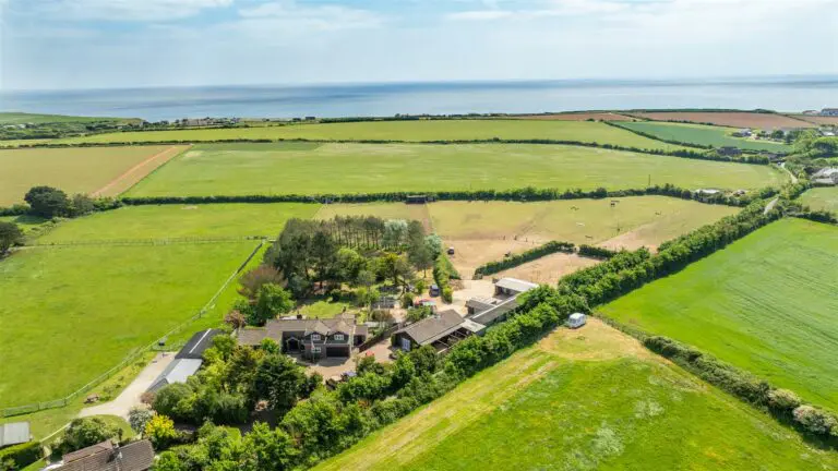 Chilton Lane, Brighstone, Newport