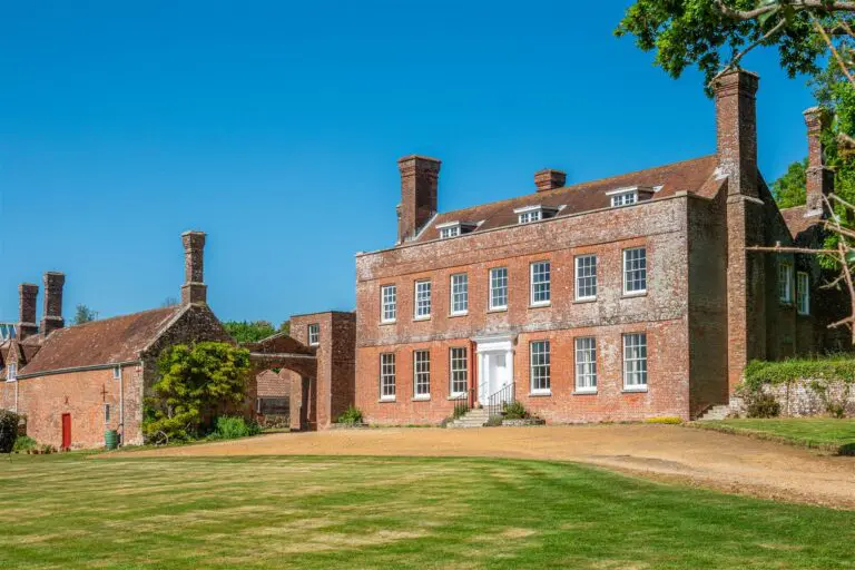 Newport, Isle of Wight