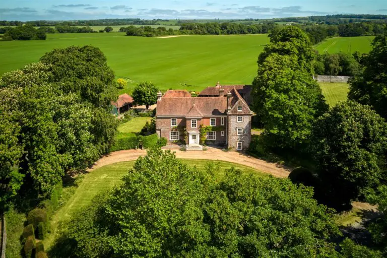 Hambledon