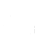 Bedrooms Icon